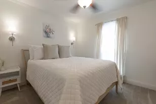 4813 Garvin Dr, The Colony, TX 75056 - Photo 8