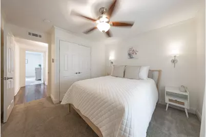 4813 Garvin Drive, The Colony, TX 75056 - Photo 10
