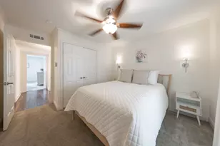 4813 Garvin Dr, The Colony, TX 75056 - Photo 10