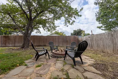 4813 Garvin Drive, The Colony, TX 75056 - Photo 20