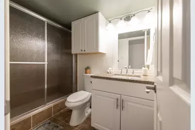 4813 Garvin Drive, The Colony, TX 75056 - Photo 16