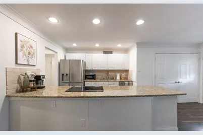 4813 Garvin Drive, The Colony, TX 75056 - Photo 4