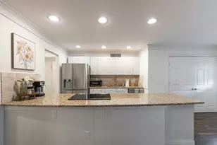 4813 Garvin Dr, The Colony, TX 75056 - Photo 4