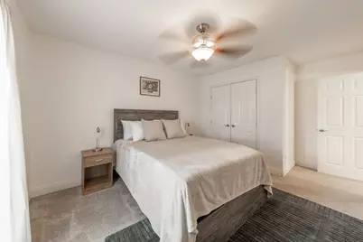 4813 Garvin Drive, The Colony, TX 75056 - Photo 12