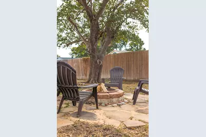4813 Garvin Drive, The Colony, TX 75056 - Photo 24
