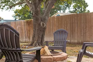 4813 Garvin Dr, The Colony, TX 75056 - Photo 24