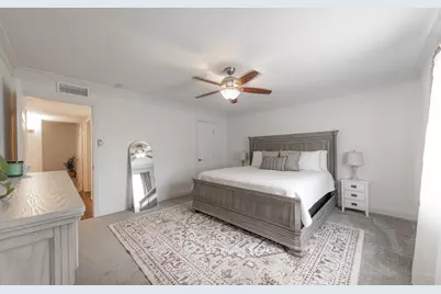 4813 Garvin Drive, The Colony, TX 75056 - Photo 14