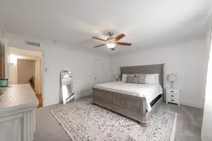 4813 Garvin Dr, The Colony, TX 75056 - Photo 14