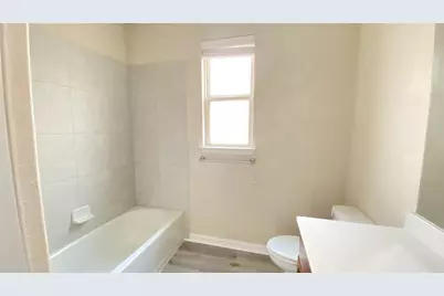 6224 Heron Drive, Celina, TX 75009 - Photo 16