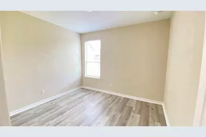 6224 Heron Drive, Celina, TX 75009 - Photo 14