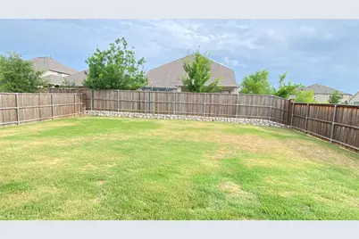 6224 Heron Drive, Celina, TX 75009 - Photo 18