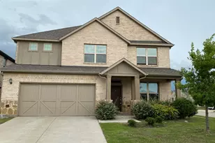 6224 Heron Dr, Celina, TX 75009 - Photo 1