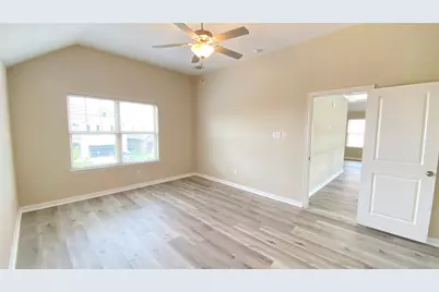 6224 Heron Drive, Celina, TX 75009 - Photo 10