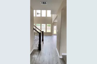 6224 Heron Drive, Celina, TX 75009 - Photo 2