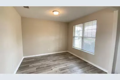 6224 Heron Drive, Celina, TX 75009 - Photo 8