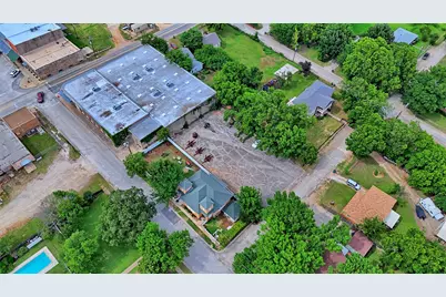 200 Boggess, Saint Jo, TX 76265 - Photo 6