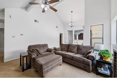 10464 Woodleaf Drive, Dallas, TX 75227 - Photo 6