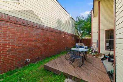 10464 Woodleaf Drive, Dallas, TX 75227 - Photo 22