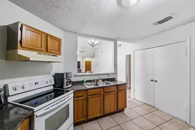 10464 Woodleaf Drive, Dallas, TX 75227 - Photo 6