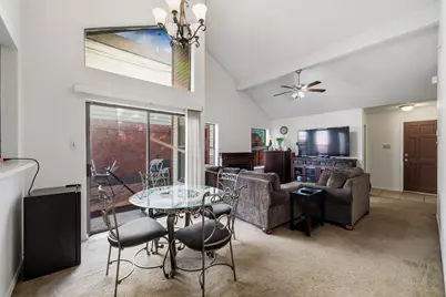 10464 Woodleaf Drive, Dallas, TX 75227 - Photo 2