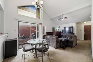 10464 Woodleaf Dr, Dallas, TX 75227 - Photo 2