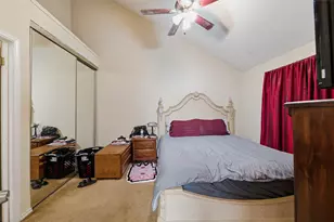 10464 Woodleaf Dr, Dallas, TX 75227 - Photo 14