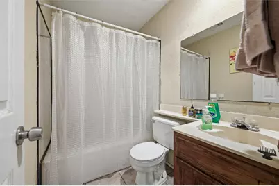 10464 Woodleaf Drive, Dallas, TX 75227 - Photo 20