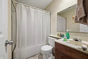 10464 Woodleaf Dr, Dallas, TX 75227 - Photo 20