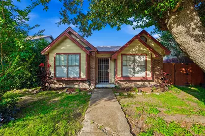 10464 Woodleaf Drive, Dallas, TX 75227 - Photo 10