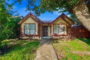 10464 Woodleaf Dr, Dallas, TX 75227 - Photo 10