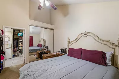 10464 Woodleaf Drive, Dallas, TX 75227 - Photo 12