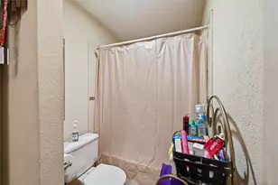 10464 Woodleaf Dr, Dallas, TX 75227 - Photo 14