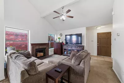 10464 Woodleaf Drive, Dallas, TX 75227 - Photo 8