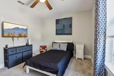 6165 River Pointe Drive, Fort Worth, TX 76114 - Photo 28