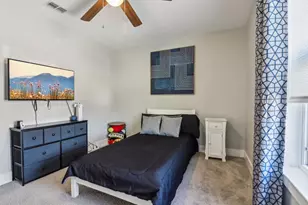 6165 River Pointe Dr, Fort Worth, TX 76114 - Photo 28