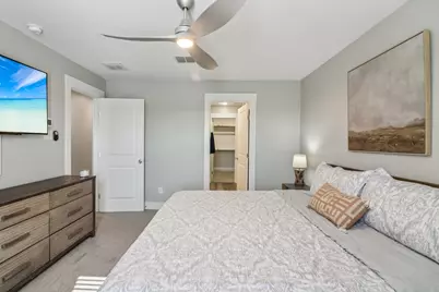 6165 River Pointe Drive, Fort Worth, TX 76114 - Photo 20