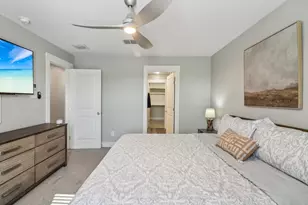 6165 River Pointe Dr, Fort Worth, TX 76114 - Photo 20