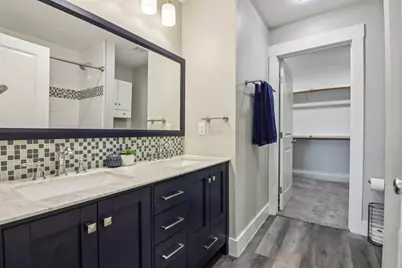 6165 River Pointe Drive, Fort Worth, TX 76114 - Photo 22