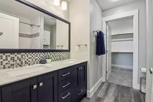6165 River Pointe Dr, Fort Worth, TX 76114 - Photo 22