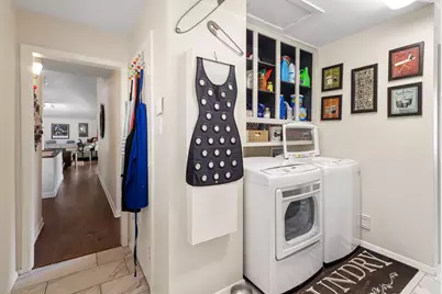 905 Crowley Road, Arlington, TX 76012 - Photo 24