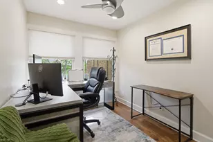905 Crowley Rd, Arlington, TX 76012 - Photo 38
