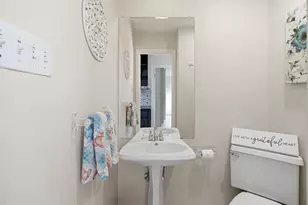 905 Crowley Rd, Arlington, TX 76012 - Photo 26