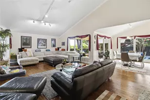 905 Crowley Rd, Arlington, TX 76012 - Photo 28