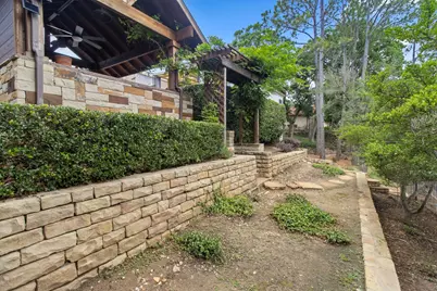 905 Crowley Road, Arlington, TX 76012 - Photo 38