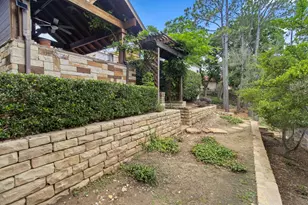 905 Crowley Rd, Arlington, TX 76012 - Photo 38