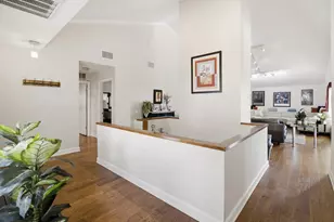 905 Crowley Rd, Arlington, TX 76012 - Photo 12