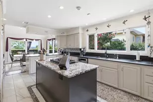 905 Crowley Rd, Arlington, TX 76012 - Photo 16
