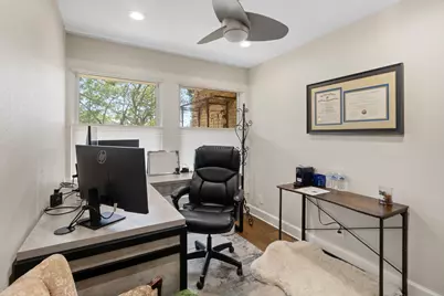 905 Crowley Road, Arlington, TX 76012 - Photo 22