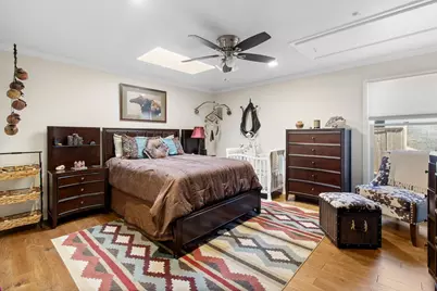 905 Crowley Road, Arlington, TX 76012 - Photo 26
