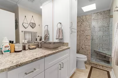 905 Crowley Road, Arlington, TX 76012 - Photo 18